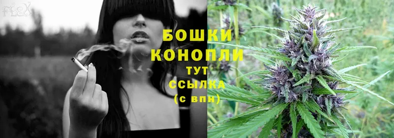 Конопля THC 21%  МЕГА ССЫЛКА  Ковров  продажа наркотиков 